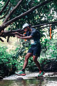 BIB: 
                            <button type="button" onclick="openModal(25399652)" class="btn btn-primary btn-sm float-right btn-popup" data-toggle="modal" data-target=".modal-high-quality">
                        <i class="fas fa-shopping-cart"></i> Add to Cart
                    </button>
                                            <button type="button" onclick="isThisMe(25399652, true)" class="btn btn-success btn-sm float-right btn-popup btn-isme hidden" data-toggle="tooltip" data-placement="bottom" title="นี่คือรูปของคุณใช่ไหม คลิกที่นี่เพื่อเอาเข้าอัลบั้ม">
                        <i class="fas fa-plus"></i> Add to album
                    </button>
                    <button type="button" onclick="isThisMe(25399652, false)" class="btn btn-warning btn-sm float-right btn-popup btn-isnotme hidden">
                        <i class="fas fa-ban"></i> Remove from album
                    </button>